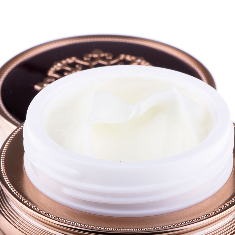 Million Pauline Night Cream 30ml – Value Co – South Africa