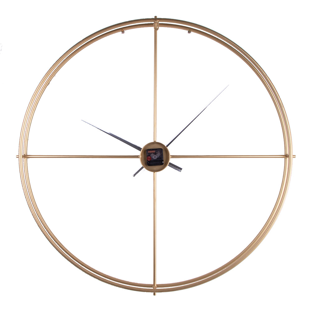 Wall Clock 243056 - Value Co - South Africa