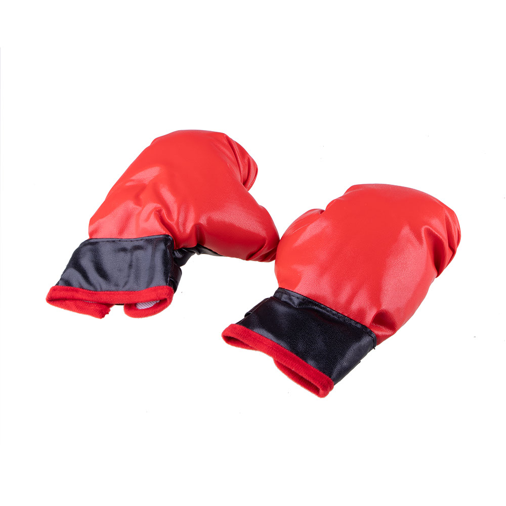 Punching Ball Sets – Value Co – South Africa