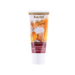 Karite Hair Removal Cream 60Ml