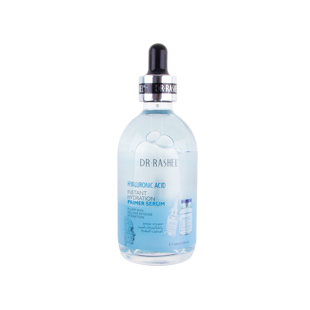 Dr. Rashel Hyaluronic Acid Primer Serum Value Co South Africa