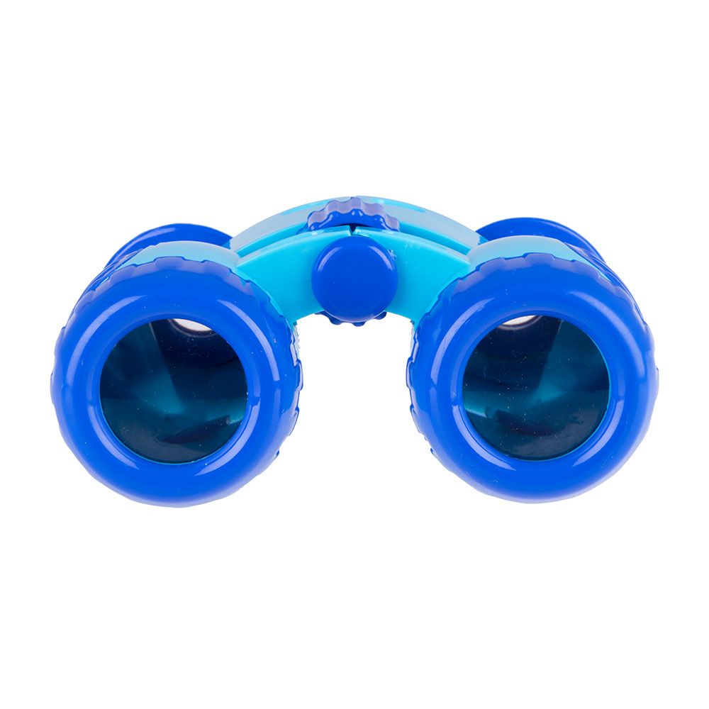 toy binoculars argos