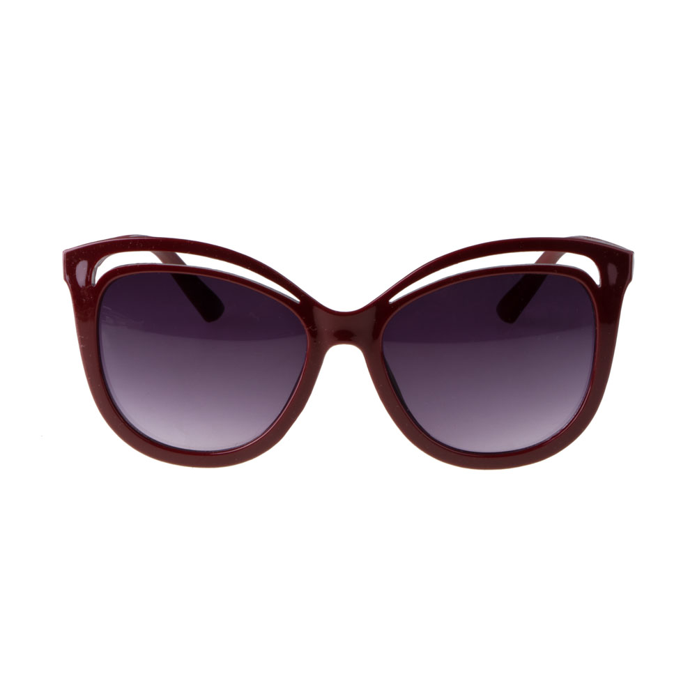 Stylish Pink Sunglasses - Value Co Online Shopping - South Africa