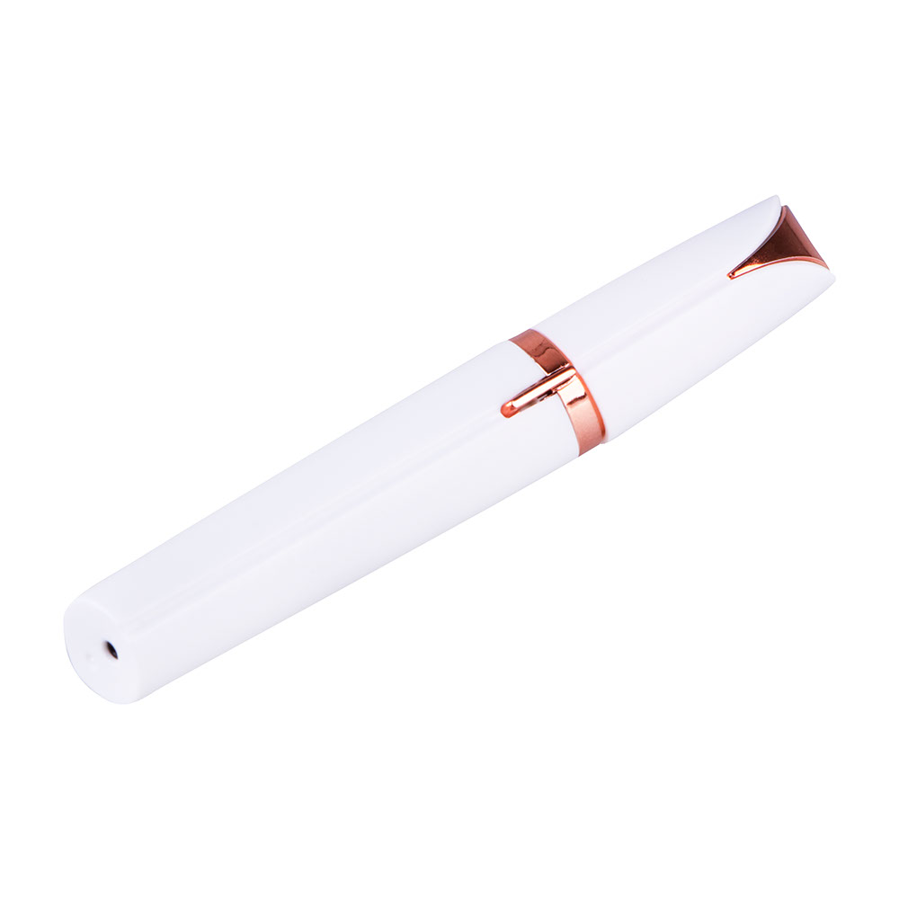 Facial Hair Remover Pen Type Value Co South Africa