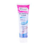 Disaar Hair Removal Cream