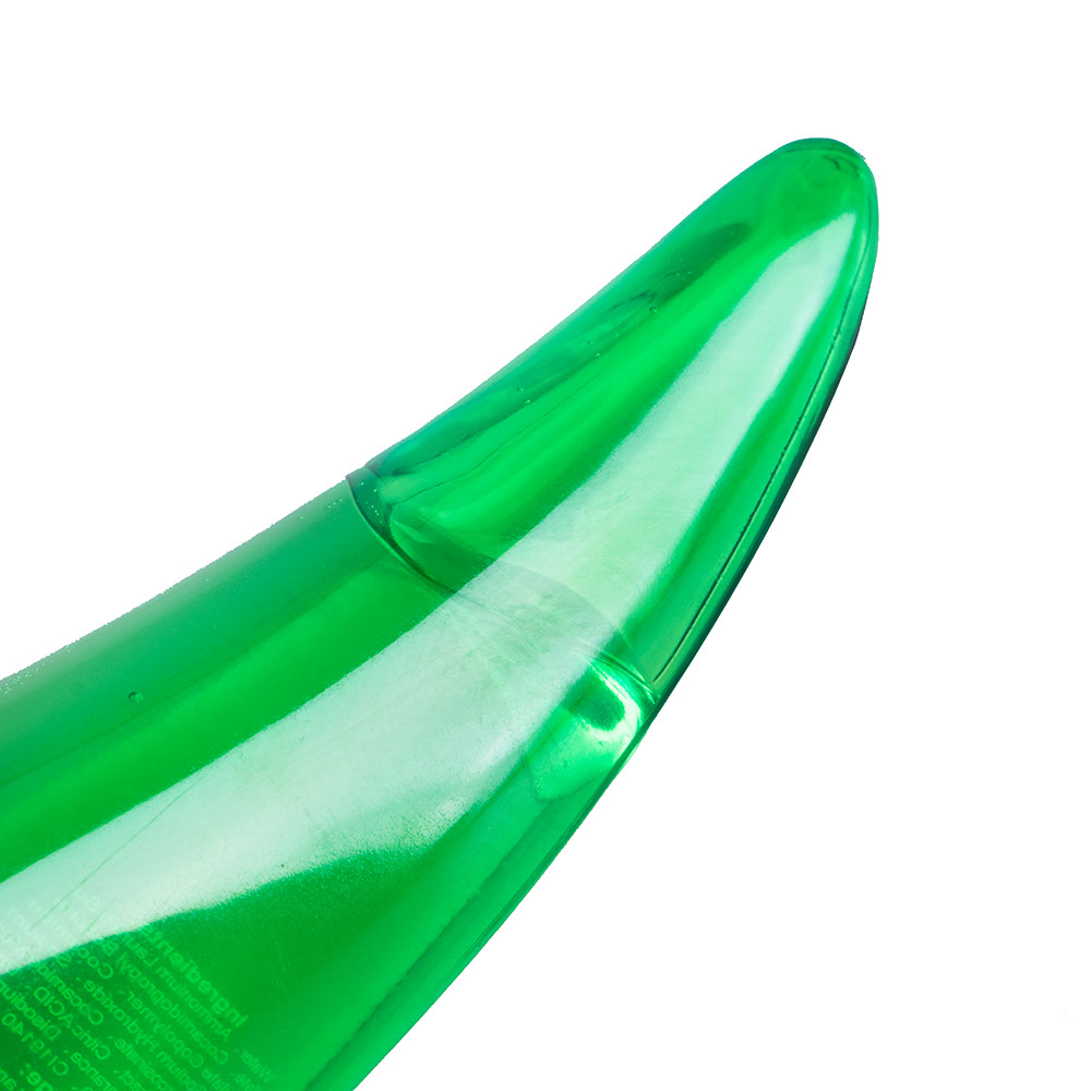 Disaar Aloe Vera Face Wash 120ml Value Co South Africa