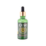 Beard Growth Olive Oil
