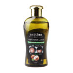 Satthwa Anti Hair Loss