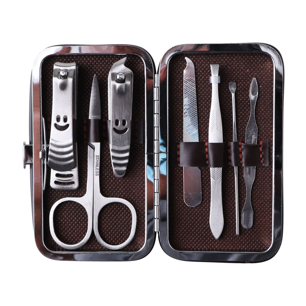 Nail Cutter Set Value Co South Africa