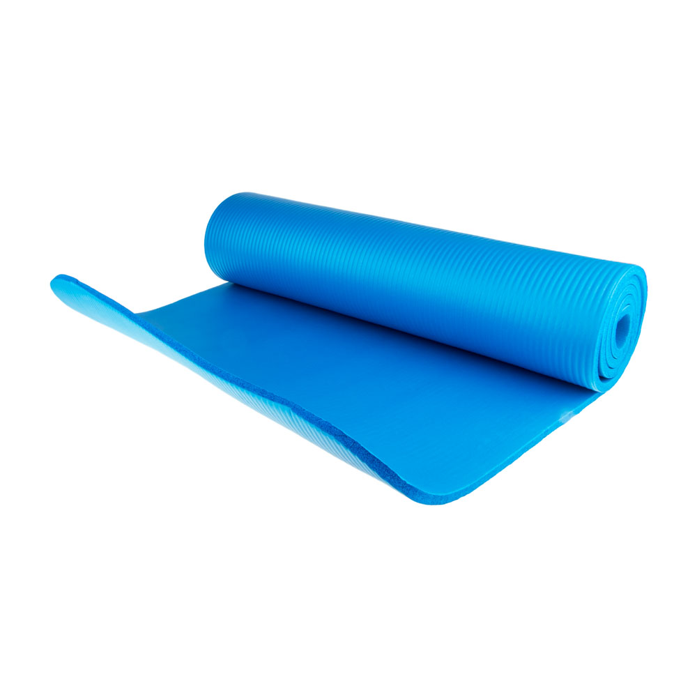 Yoga Mat 10mm – Value Co – South Africa
