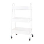 Pin Pin Multifunctional Cart