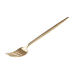 V-Select Gold Fork