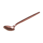 V-Select Rose Gold Spoon