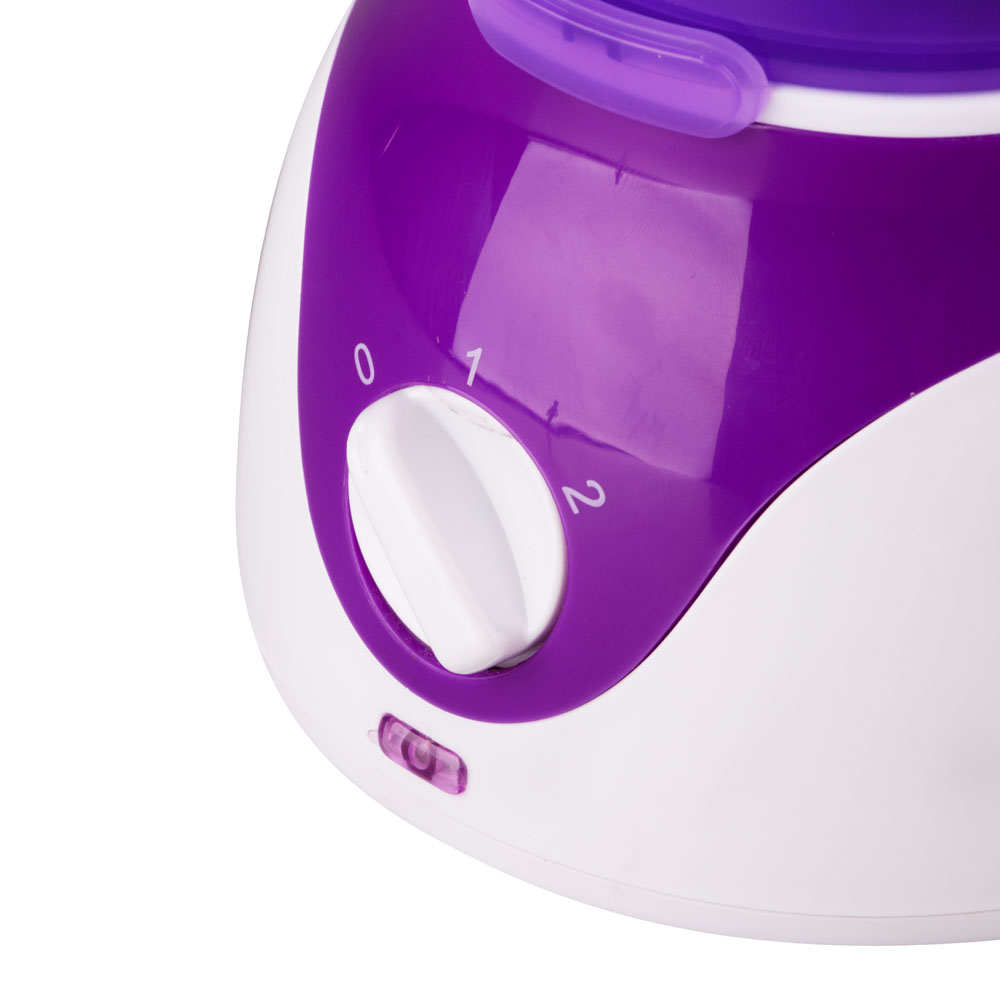 Moisturizing Facial Steamer Value Co South Africa