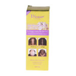 Disaar Anti Hair Loss Cream