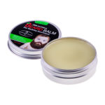 Beard Balm