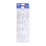 Animals Plunger Cookie Cutter