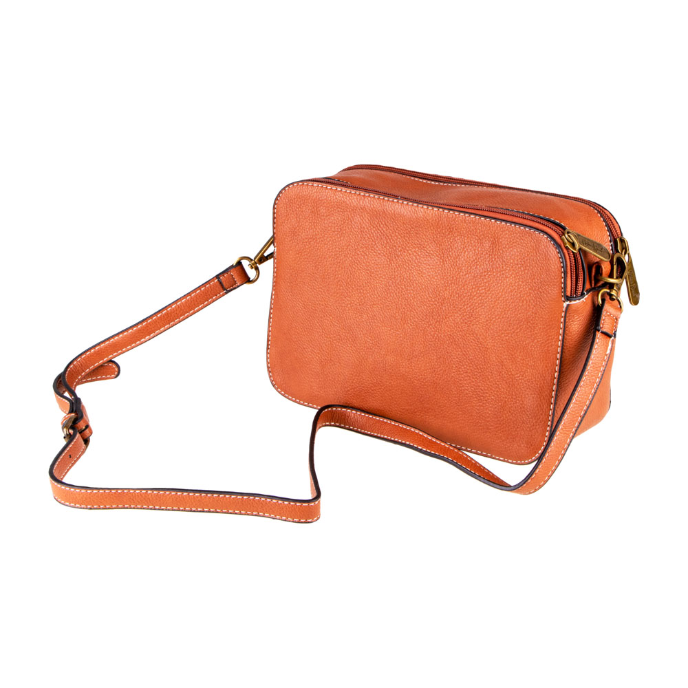 Cotton Road Handbag Value Co South Africa