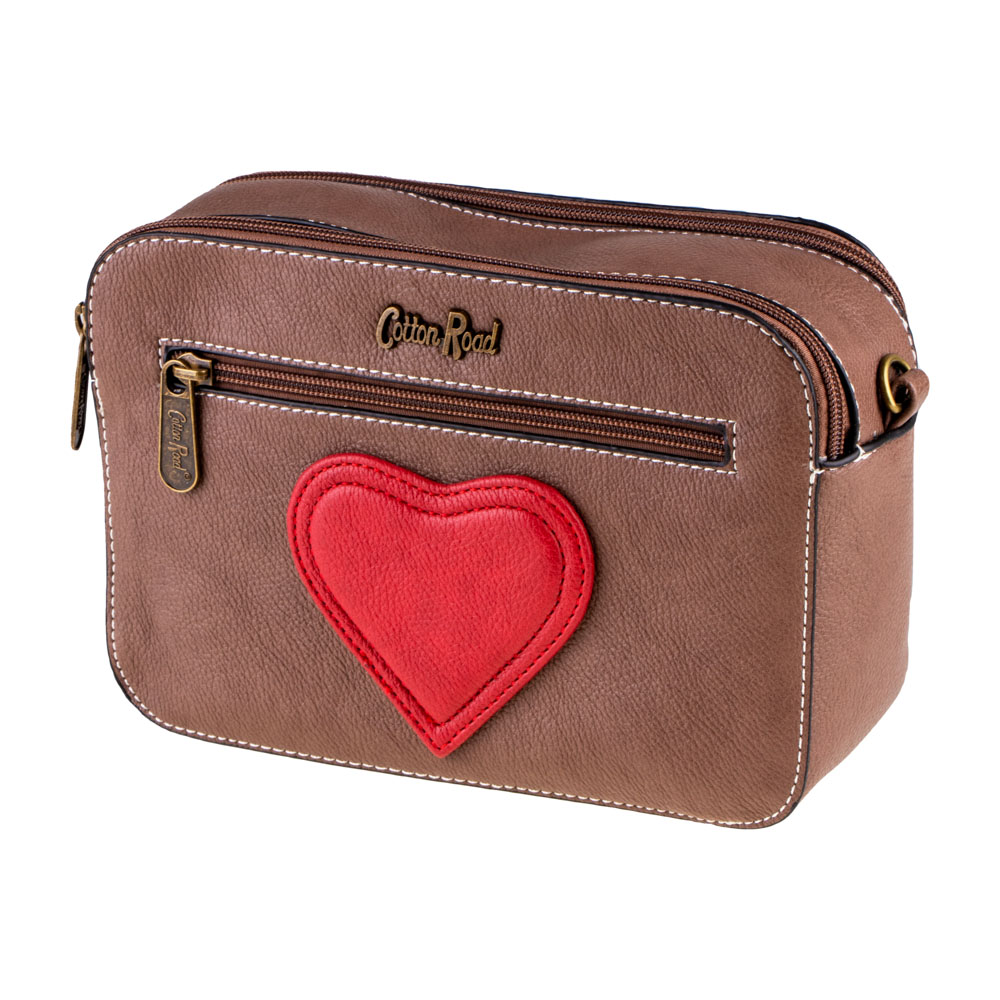 Cotton Road Handbag Value Co South Africa