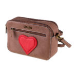 Cotton Road Handbag
