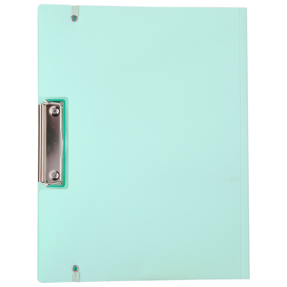 Deli Clipboard A3 Value Co South Africa