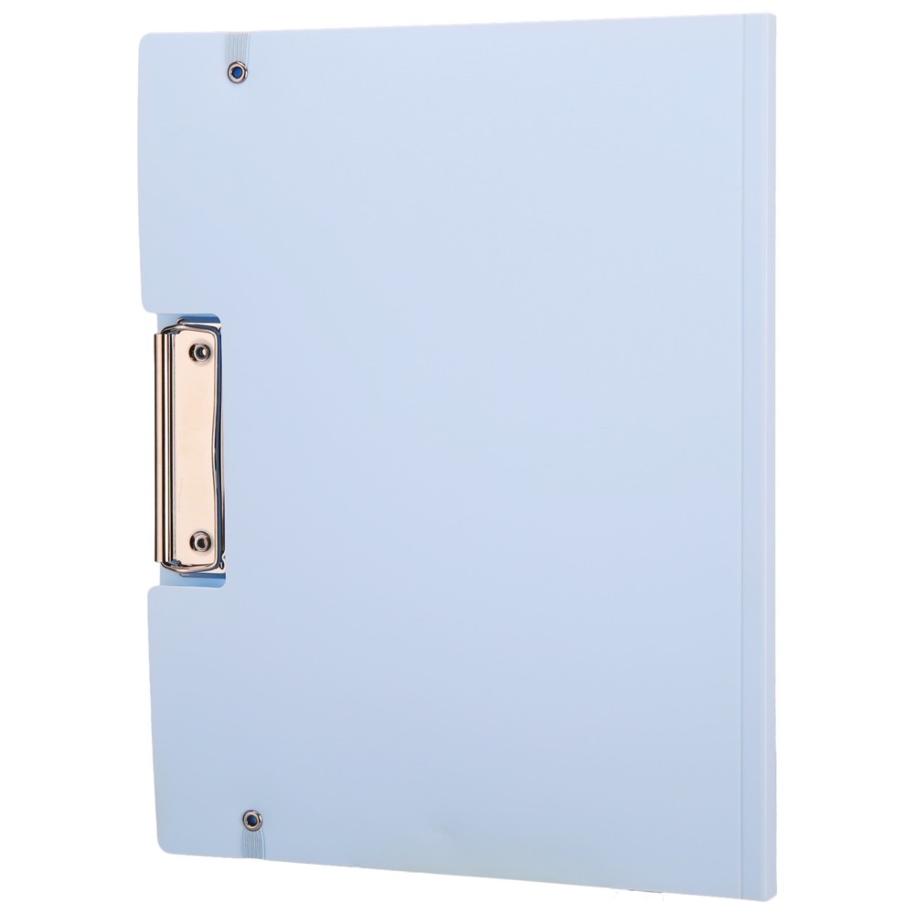 Deli Clipboard A3 Value Co South Africa