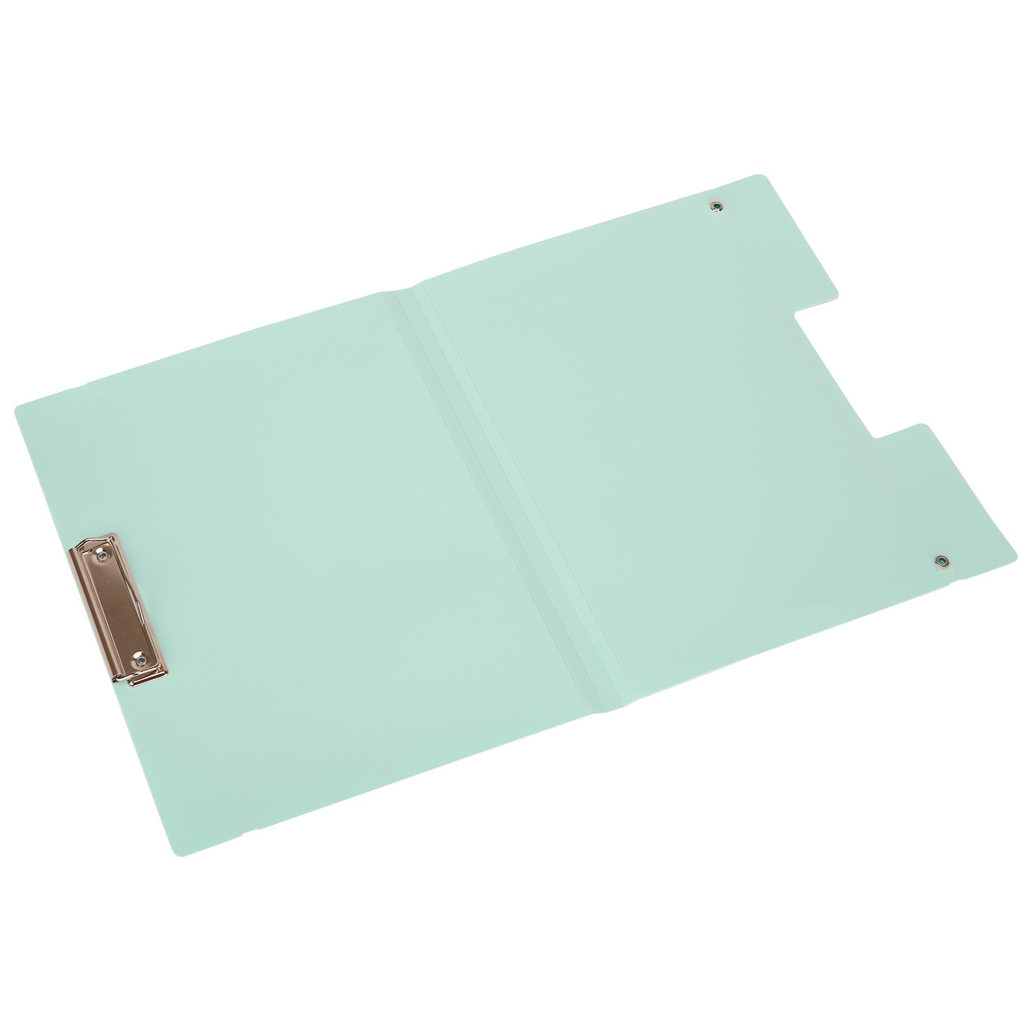 Deli Clipboard A3 Value Co South Africa