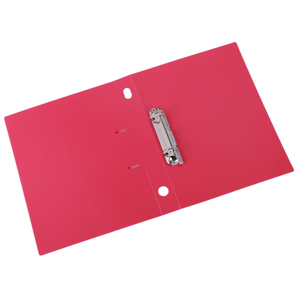 Deli Ring Binder A4-1”D Asst. – Value Co – South Africa