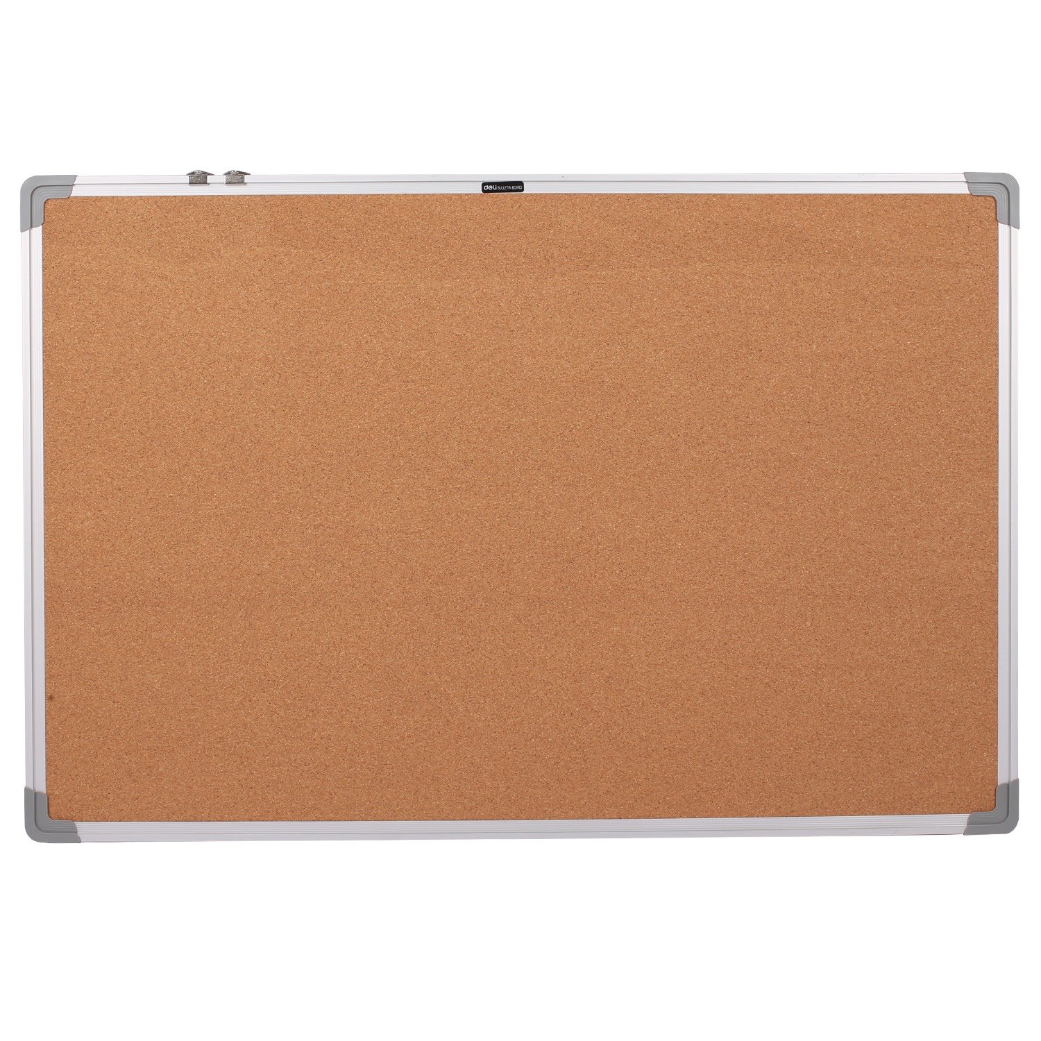 Deli Dry Erase Board 450x600mm – Value Co – South Africa