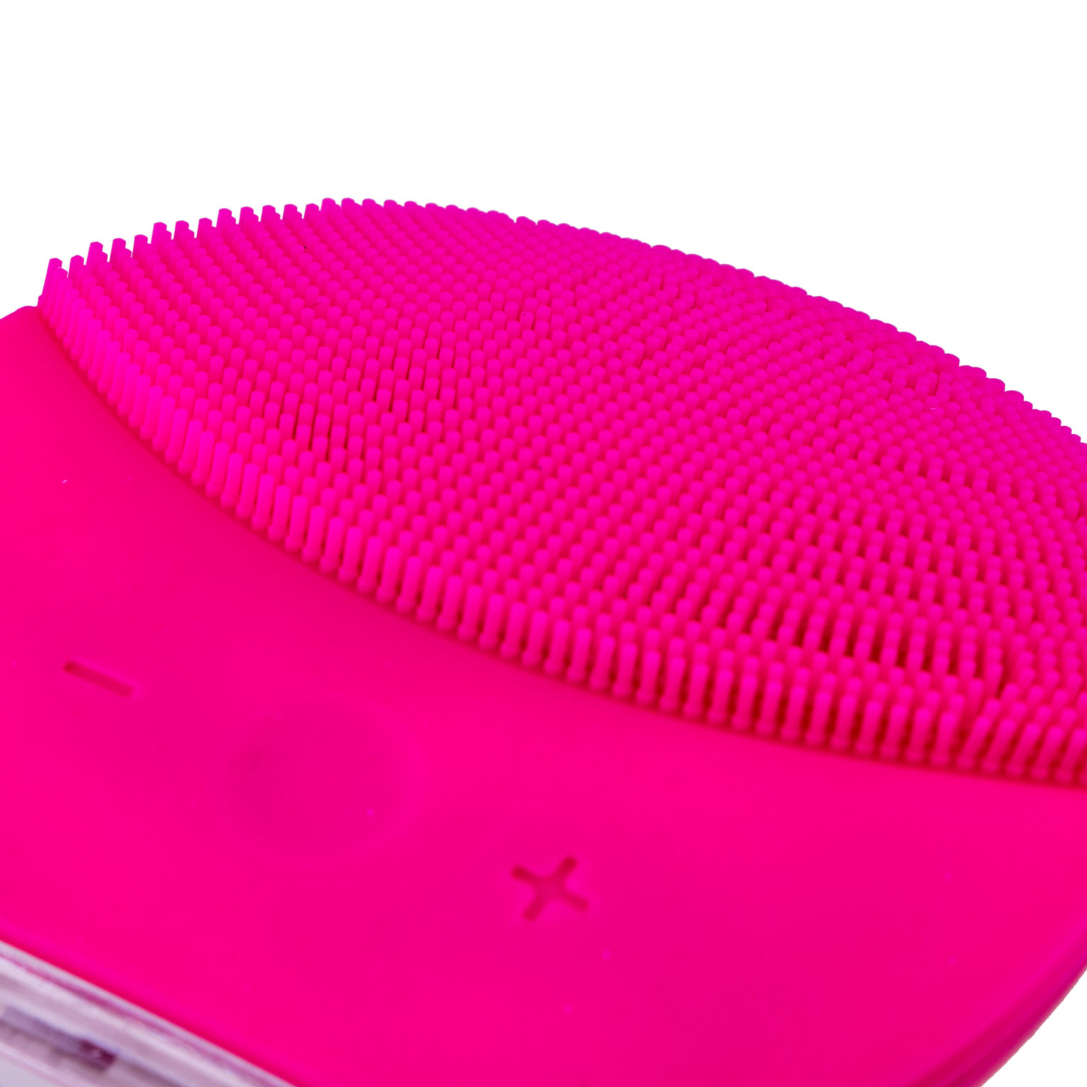 Forever Revolutionary T Sonic Facial Cleansing Value Co South Africa