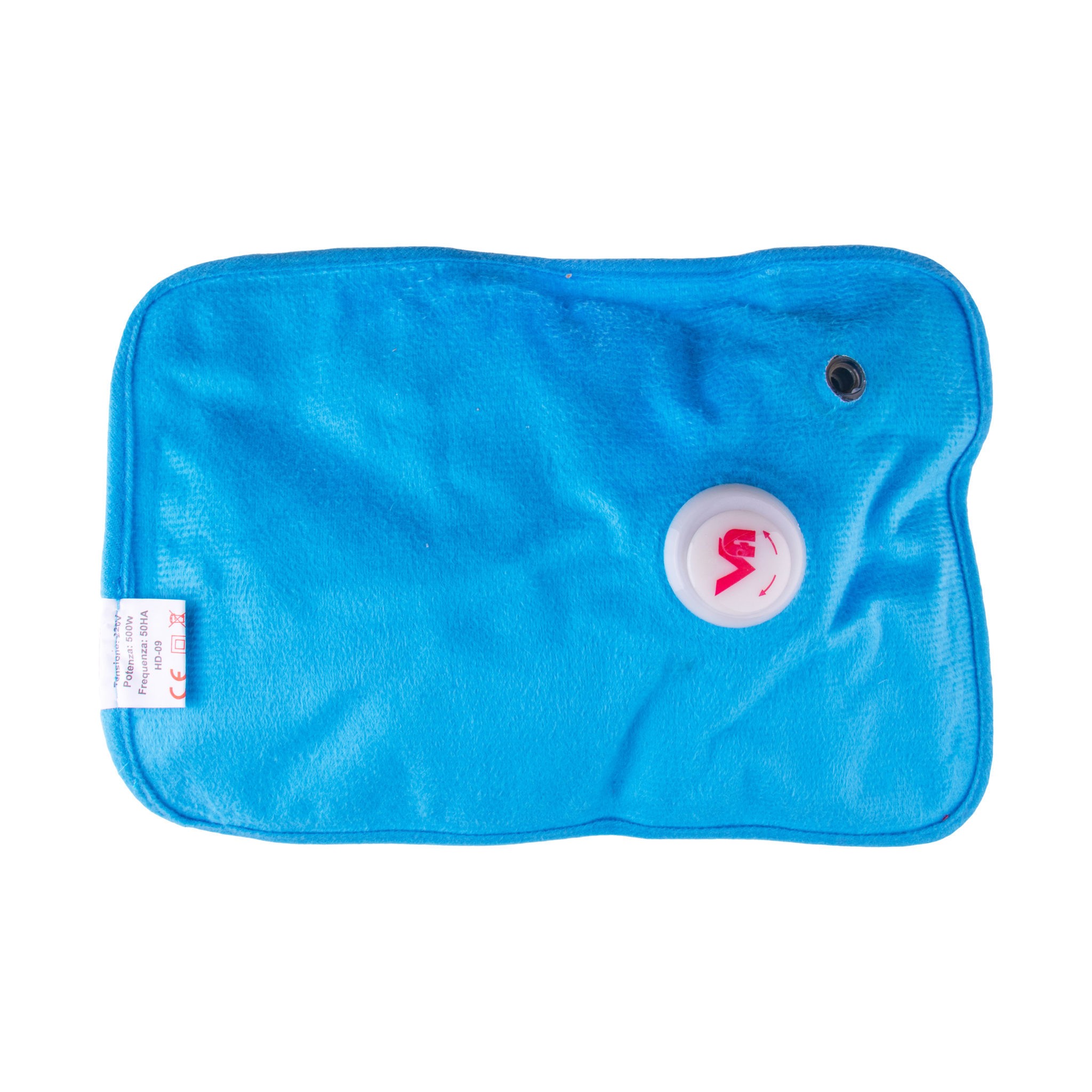 Electric Heat Pack Value Co Online Shopping South Africa