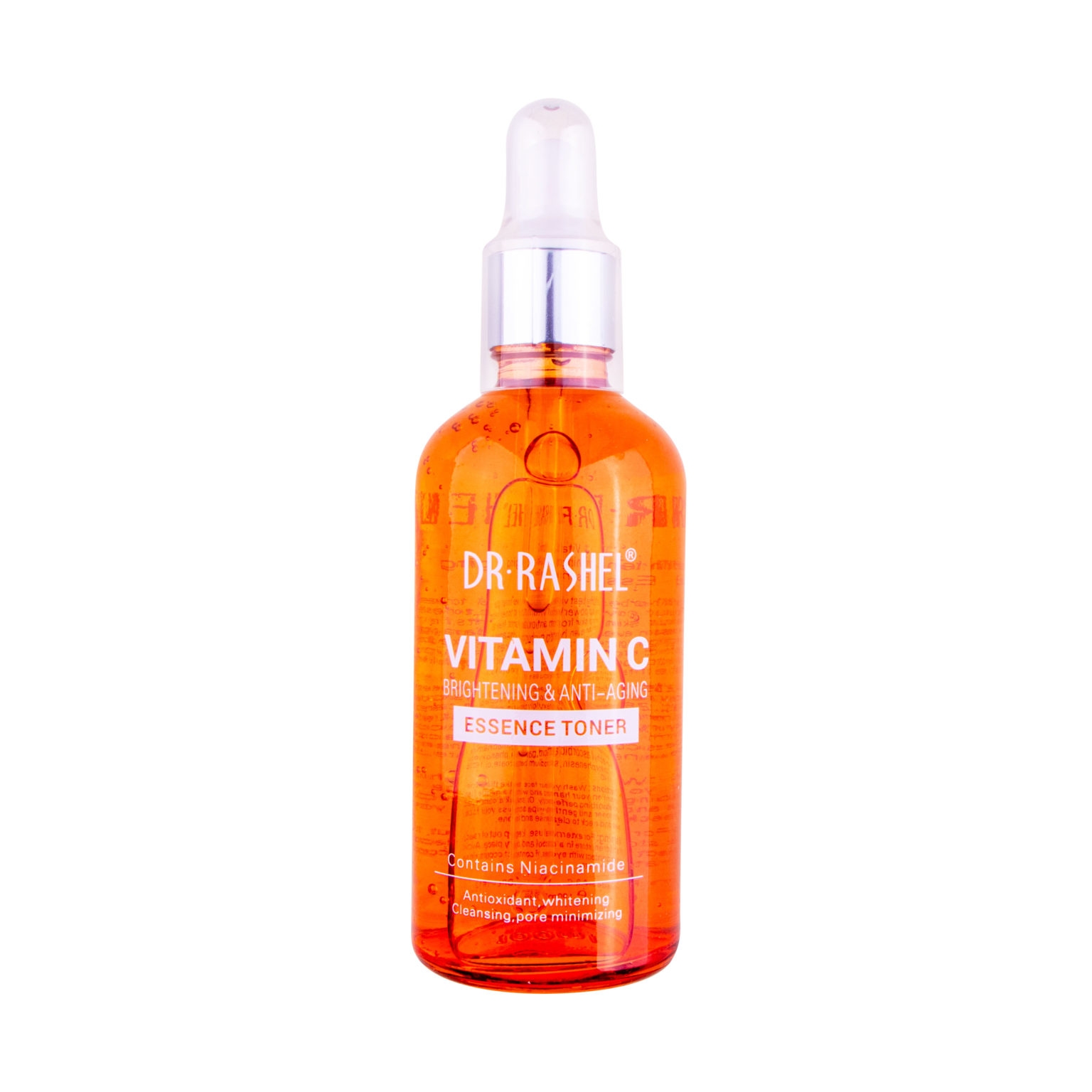 Dr Rashel Vitamic C Essence Toner Value Co South Africa 8874