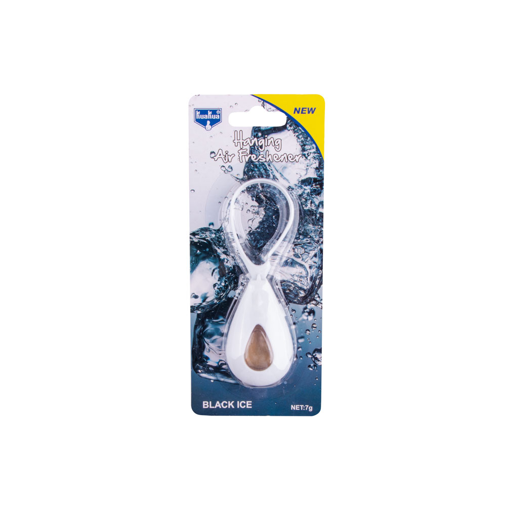 KuaKua Hanging Air Freshener Value Co South Africa