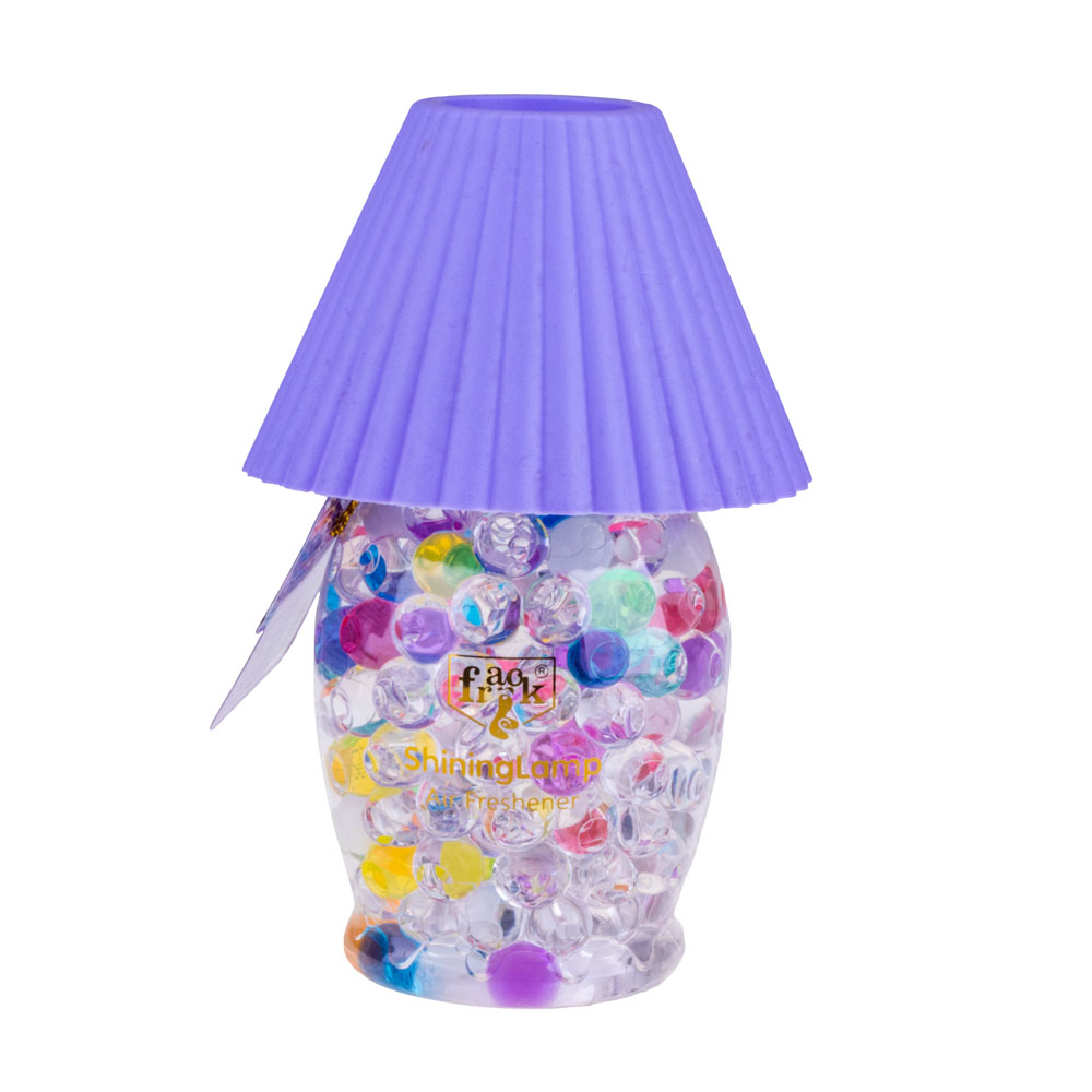 Franck Lamp Air Freshener Value Co South Africa