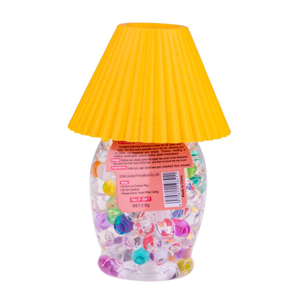 Franck Lamp Air Freshener Value Co South Africa