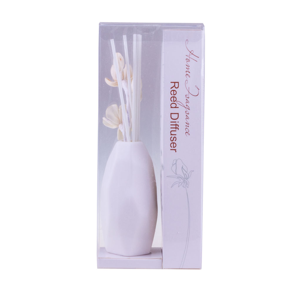 Ornamental Reed Diffuser Value Co South Africa