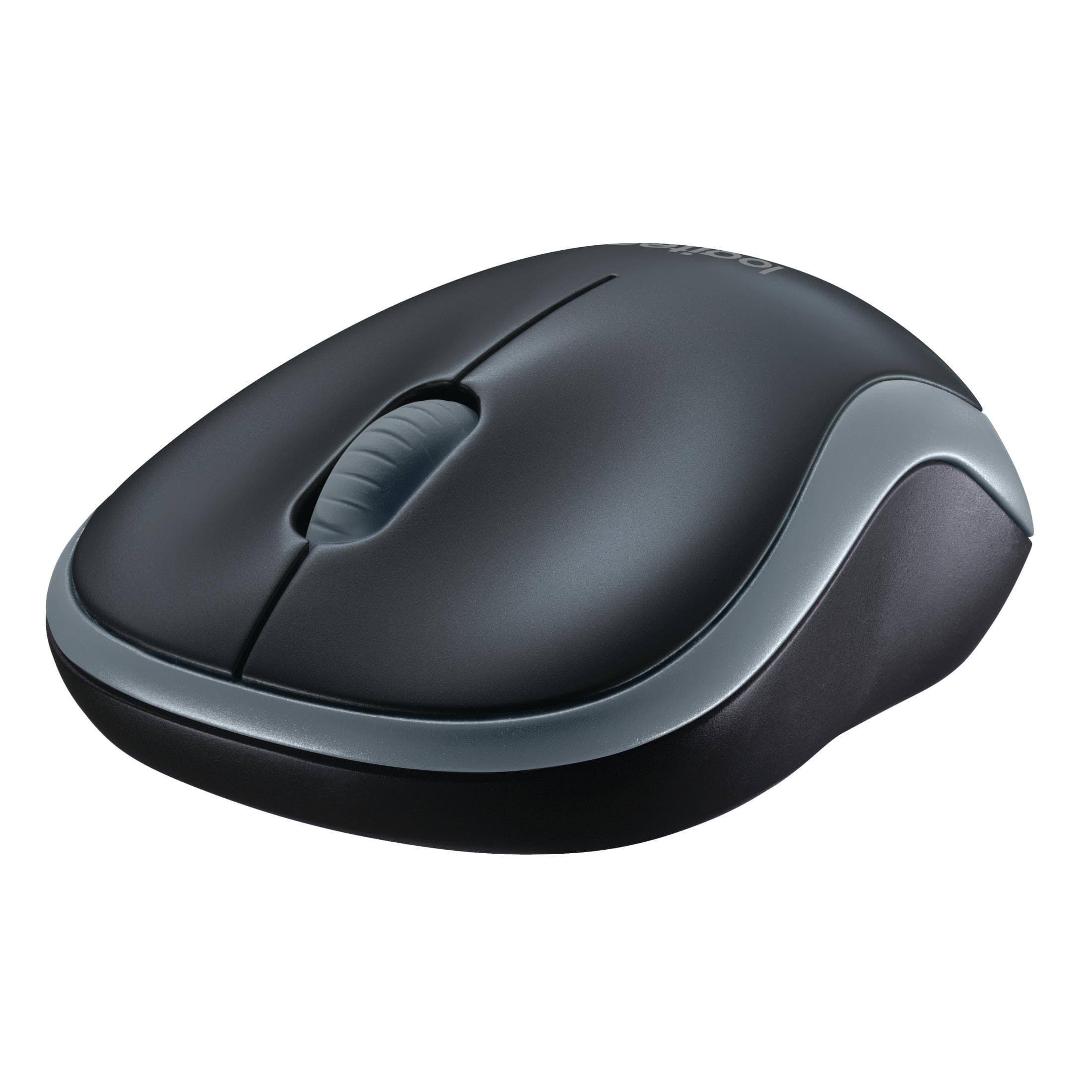 Мышь беспроводная logitech wireless. Logitech Mouse m185. Logitech Wireless Mouse m185. Logitech m185 Red. Logitech m185 Blue.