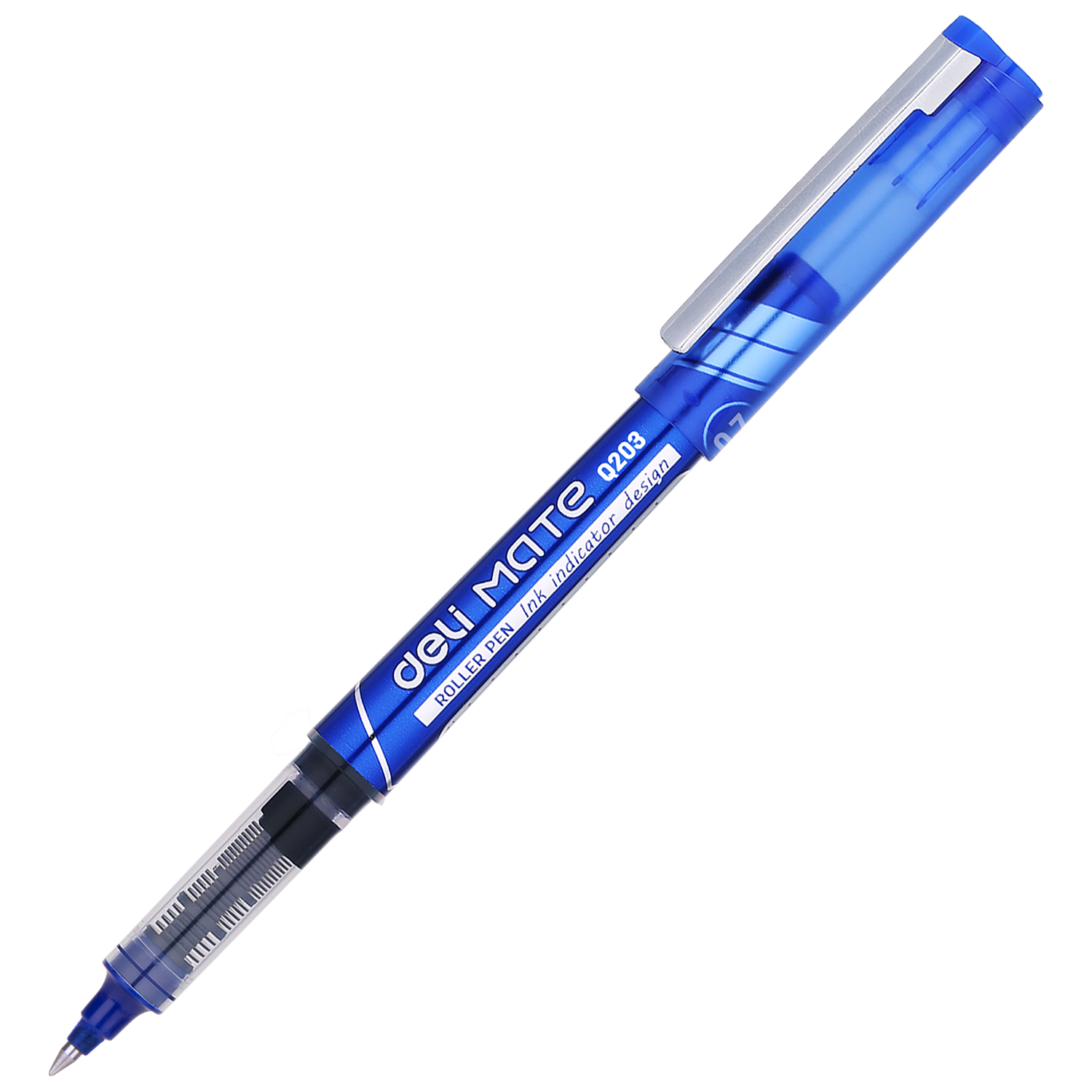 Pica PI559-50 - Crayon double - 175mm - rouge/bleu (50pcs)